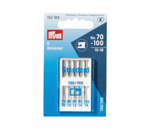 Ace masina, tip 130/705, 70-100, Nr 90 - Prym 152164